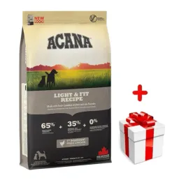 acana-light-and-fit-dog-114kg-niespodzianka-dla-psa-gratis