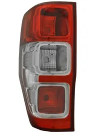 ford-ranger-2011-2016-lampa-tylna-lewa-nowa-homologacja-db39-13405-ba