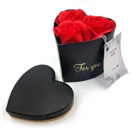 flower-box-prezent-dla-niej-dzien-mamy