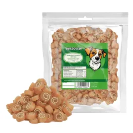 przysmaki-dla-psa-smakolyki-sushi-kurczak-z-ryba-1kg-mega-paka