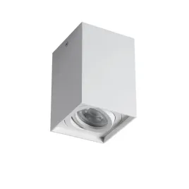 oprawa-sufitowa-punktowa-lightlogic-ll-cuki-gu10-biala