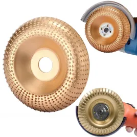 tarcza-szlifierska-wypukla-do-obrobki-drewna-zlota-100x16-mm