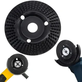 tarcza-szlifierska-skosna-do-obrobki-drewna-czarna-125x22-mm