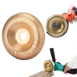 tarcza-szlifierska-wypukla-do-obrobki-drewna-zlota-125x22-mm