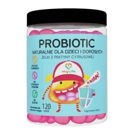 myvita-probiotic-zelki-120-sztuk-pektyna-owocowa