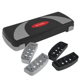 step-do-aerobiku-3-stopniowy-as004-hms