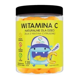 myvita-witamina-c-zelki-120-sztuk-odpornosc
