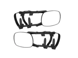 lusterko-dodatkowe-do-holowania-przyczepy-x2-szt