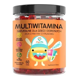 myvita-zelki-multiwitamina-60-sztuk
