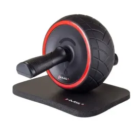 walek-fitness-do-cwiczen-wa14-mata-hms