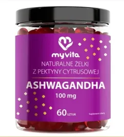 myvita-zelki-ashwagandha-relaks-koncentracja-uspokojenie-60-szt
