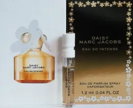 marc-jacobs-daisy-eau-so-intense-12-ml