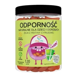 myvita-odpornosc-zelki-120-sztuk-naturalna-pektyna