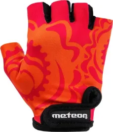 rekawiczki-rowerowe-meteor-big-flower-jr-24181-24182-24183-rozm-m