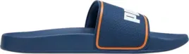 klapki-puma-leadcat-2-0-granatowe-384139-22-rozm-37