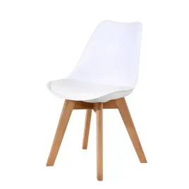 x5-krzeslo-dsw-poduszka-nowoczesne-salon-retro