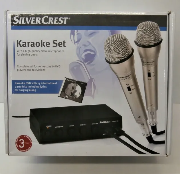 silvercrest-karaoke-set-2-mikrofony-dvd