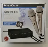 silvercrest-karaoke-set-2-mikrofony-dvd