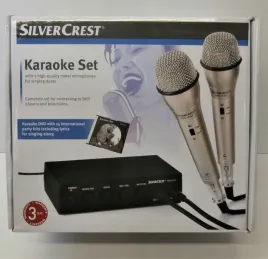 silvercrest-karaoke-set-2-mikrofony-dvd