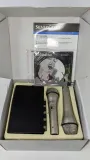 silvercrest-karaoke-set-2-mikrofony-dvd-stan-powystawowy
