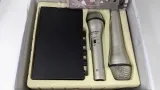 silvercrest-karaoke-set-2-mikrofony-dvd-kod-producenta-sks-15-b1