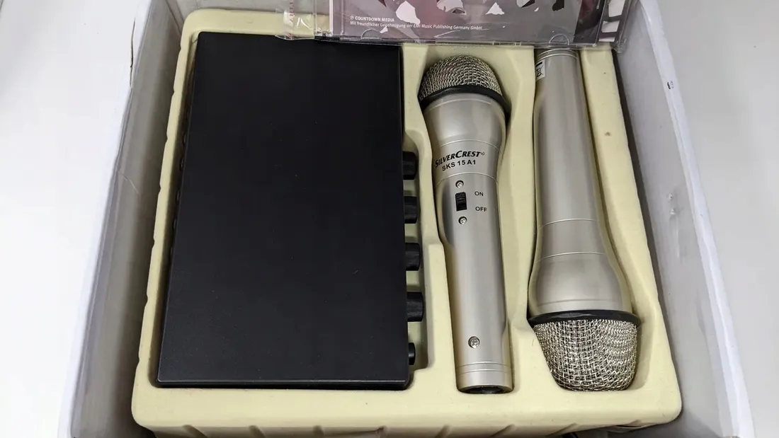 silvercrest-karaoke-set-2-mikrofony-dvd
