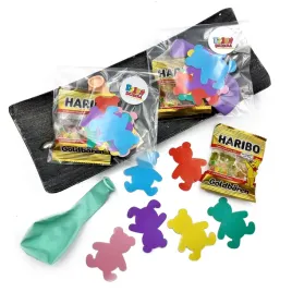 zelki-haribo-balon-misie-prezent-dzien-dziecka