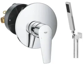 zestaw-prysznicowy-bateria-grohe-bauedge-29078001-komplet-natryskowy