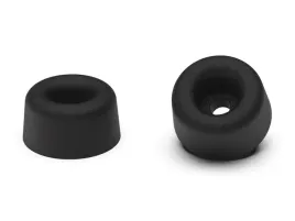 stopka-slizgowa-slizg-nozka-pvc-d19-h10-10szt