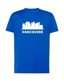 koszulka-chlopaki-z-barakow-vancouver