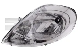 opel-vivaro-07-14-reflektor-przedni-lampa-przednia-lewa