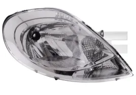 opel-vivaro-07-14-reflektor-przedni-lampa-przednia-prawa