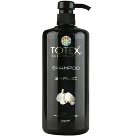 totex-garlic-shampoo-szampon-do-wlosow-750ml-z-ekstraktem-z-czosnku