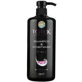 totex-2in1-all-hair-szampon-odzywka-750ml