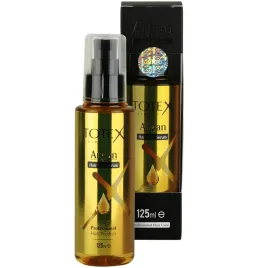totex-argan-hair-care-serum-serum-do-wlosow-125ml-regeneruje-i-nawilza