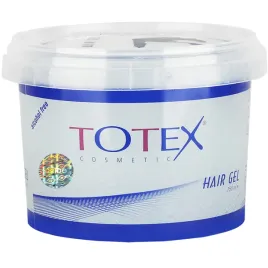 totex-hair-gel-extra-strong-zel-do-wlosow-750ml