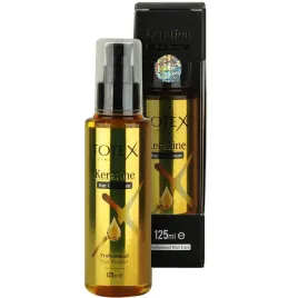 totex-keratine-hair-care-serum-do-wlosow-125ml