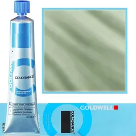 farba-do-wlosow-goldwell-colorance-mieta-pastelowa-tubka-60ml