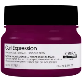 loreal-curl-expression-maska-podkreslajaca-skret-do-wlosow-kreconych