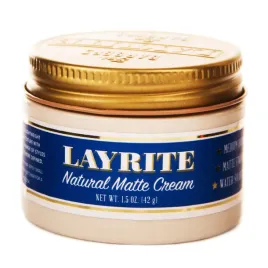 layrite-natural-matte-cream-pomada-do-wlosow-42g