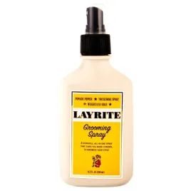 layrite-grooming-spray-do-ukladania-wlosow-200ml