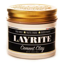 layrite-cement-clay-mocna-glinka-do-wlosow-120g