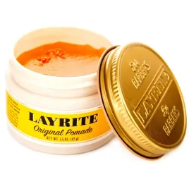 layrite-original-pomade-do-stylizacji-fryzur-42g