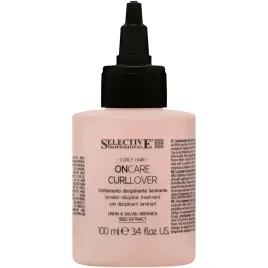 selective-on-care-curllover-laminacja-do-lokow