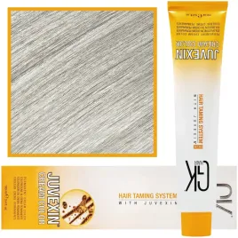gkhair-juvexin-farba-100ml-912-superlightener-z-dodatkiem-keratyny