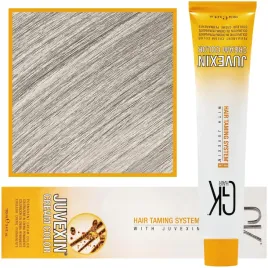 gkhair-juvexin-farba-100ml-901s-superlightener-z-dodatkiem-keratyny