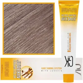 gkhair-juvexin-farba-do-wlosow-100ml-812
