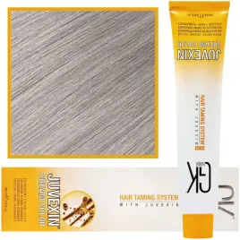 gkhair-juvexin-farba-do-wlosow-100ml-1012