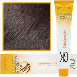 gkhair-juvexin-farba-do-wlosow-100ml-601-z-dodatkiem-keratyny