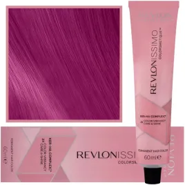 revlon-revlonissimo-colorsmetique-farba-500